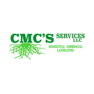 CMC's Services - Metairie Landscaping logo