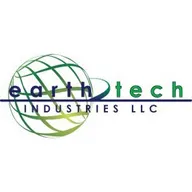 Earthtech Industries LLC logo