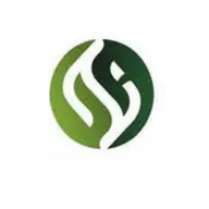 Green Acres Landscape & Design Inc logo