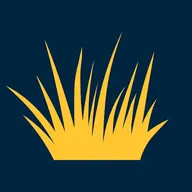 DesertDream Landscape logo