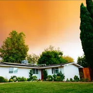 AZ Yardscaping logo