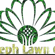 Joseph Lawn Care logo