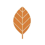KJM Landscapes LLC logo