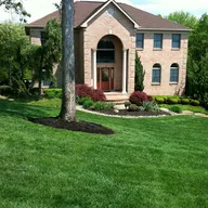 ATC Landscaping and Property Maint. LLC logo