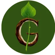 Garcia Prime Landscaping LLC logo