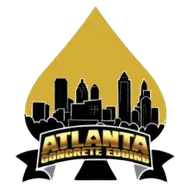 Atlanta Concrete Edging, LLC logo
