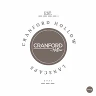 Cranford Hollow Landscaping logo