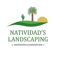 Natividad's Landscaping LLC logo
