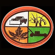 Boulay Landscaping logo