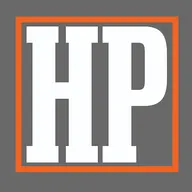HomePrydeLLC logo