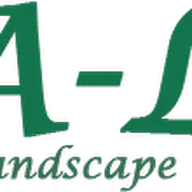 A-L-S American Landscape Services LLC logo