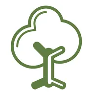 B&B Landscaping & Tree Service LLC logo