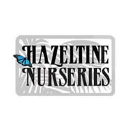 Hazeltine Nurseries, Inc. logo