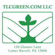 TLCGreen.com LLC logo