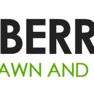 Berryessa Lawn and Landscaping logo