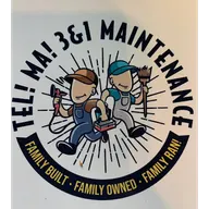 Tel Ma Landscaping Maintenance LLC logo