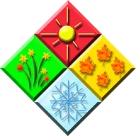 TS Landscaping LLC logo