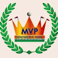 MVP Synthetic Turf LLC logo