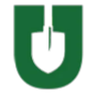 Urban Landscaping Solutions logo