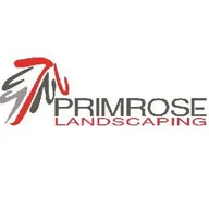 Primrose Landscaping LLC logo
