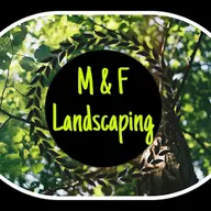 MCCORMICK'S & FAMILY'S LANDSCAPING LLC logo