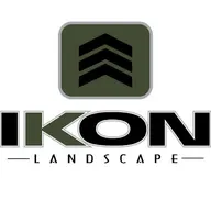 IKON Landscape logo