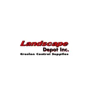 Landscape Depot logo