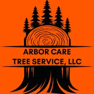 Arbor Care Tree Service, LLC logo