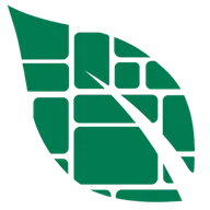 Avant Gardens and Hardscapes logo