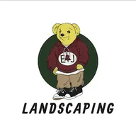 E&J Landscaping LLC logo