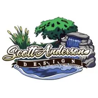 Scott Anderson Design logo