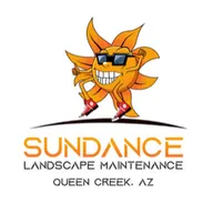 Sundance Landscape Maintenance, Inc. logo