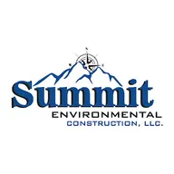 Summit Environmental Construction LLC logo