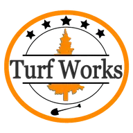 Turf Works,llc logo