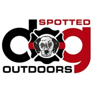 Spotted Dog Outdoors LLC Tree Service logo