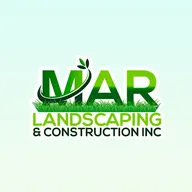 Mar Landscaping & Construction Inc logo