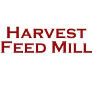 Harvest Feed Mill logo
