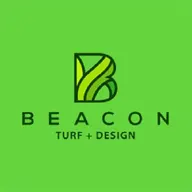 Beacon Turf & Design logo