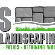 Lakes Innovative Landscaping logo