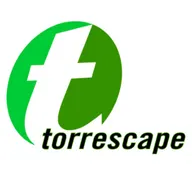 Torrescape Corporation logo