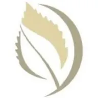Gold Leaf Group logo