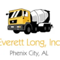 Everett Long & Sons, Inc dba Dependable Landscaping logo