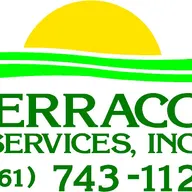 Terracon Services logo