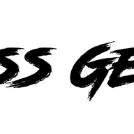 Grass Geeks logo