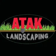 ATAK Landscaping LLC logo
