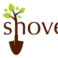 Shovel & Thumb LLC logo