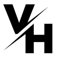 V&H Property Services LLC logo