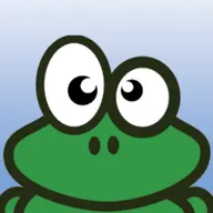 Pond Country logo