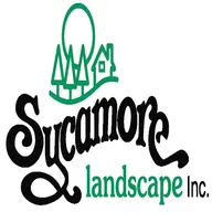 Sycamore Landscape logo