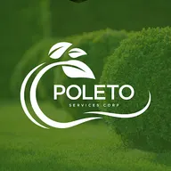 Poleto Services Corp - Landscaping Services logo